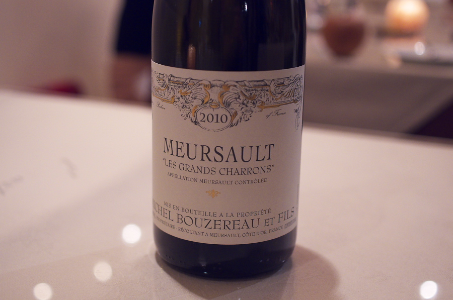 IMGP2998.jpg(222436 byte)