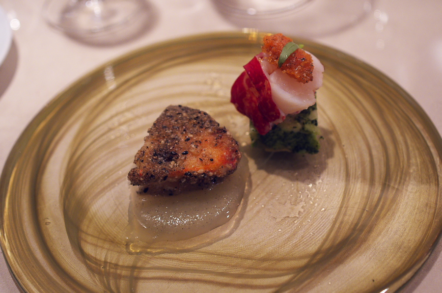 IMGP3000.jpg(309598 byte)