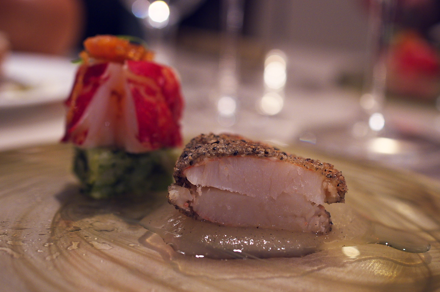 IMGP3003.jpg(260326 byte)