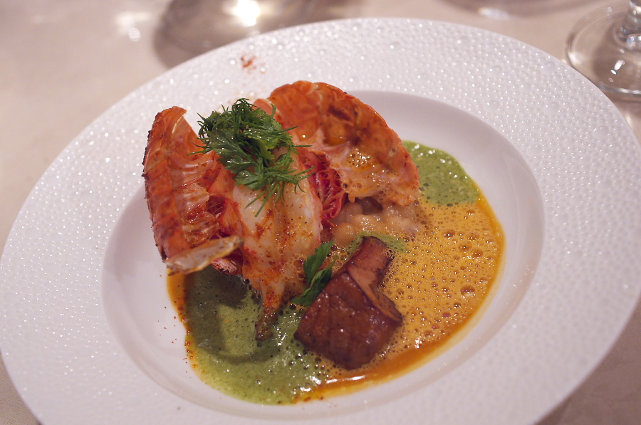 IMGP3009.jpg(293077 byte)