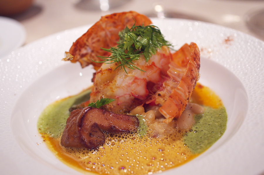 IMGP3012.jpg(271568 byte)