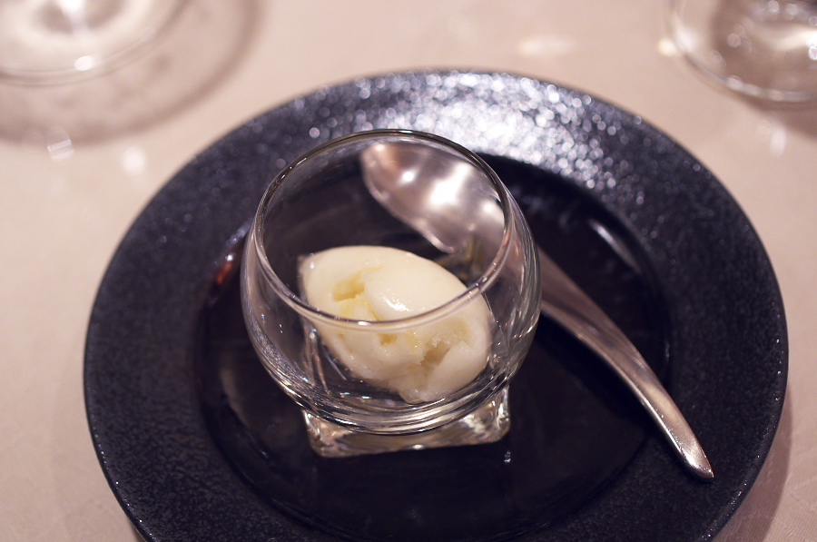 IMGP3017.jpg(246479 byte)