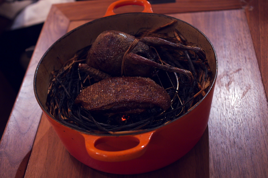 IMGP3023.jpg(306690 byte)