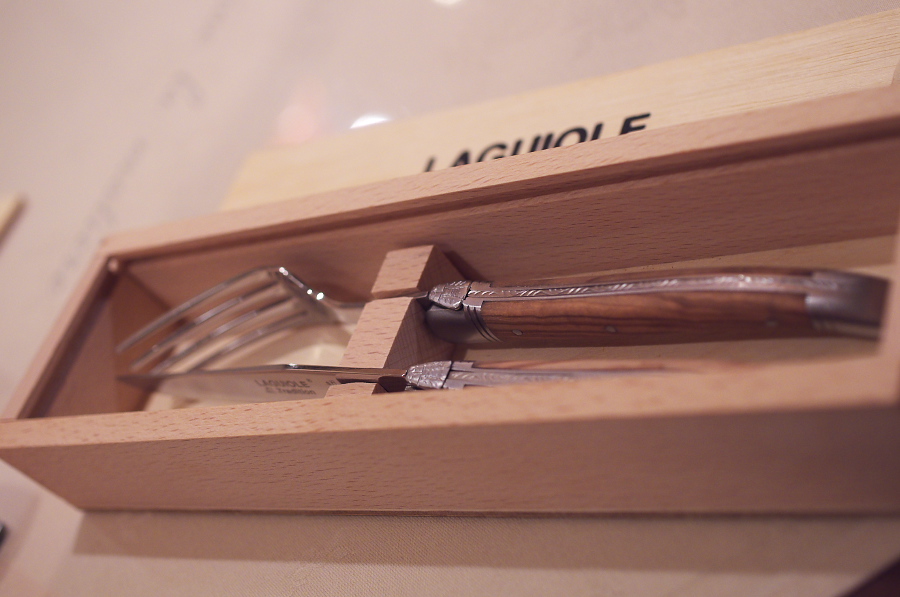 IMGP3027.jpg(213876 byte)