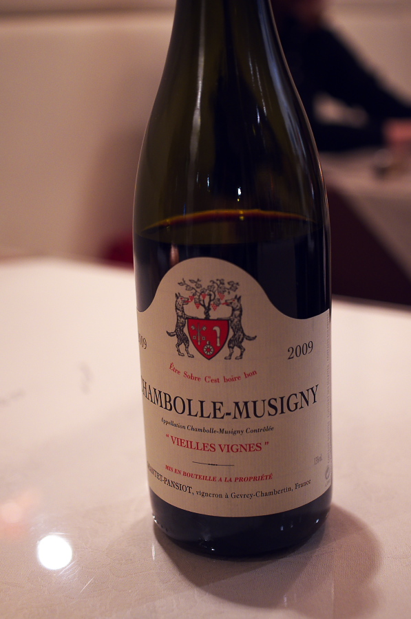 IMGP3029.jpg(218171 byte)