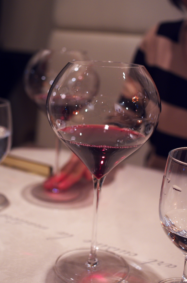 IMGP3035.jpg(226684 byte)