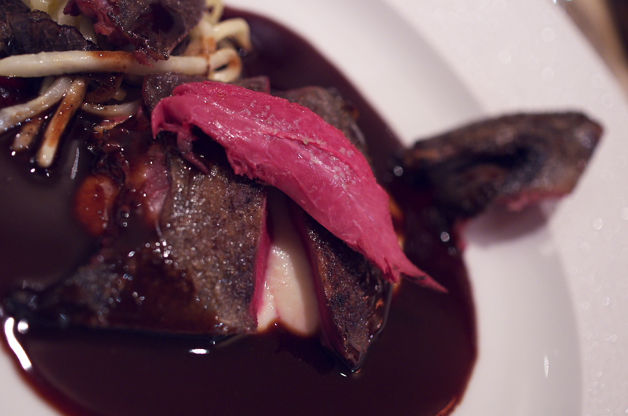 IMGP3042.jpg(241769 byte)