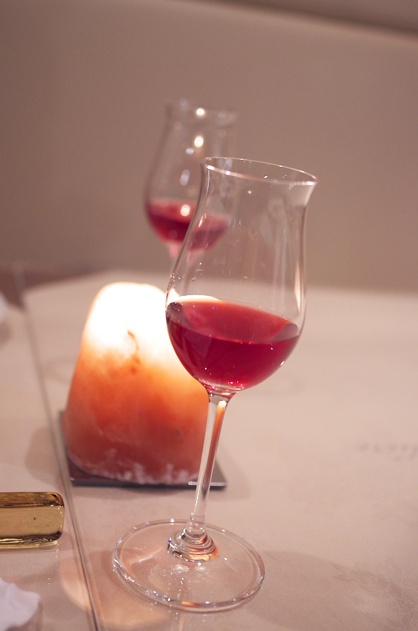 IMGP3045.jpg(214862 byte)