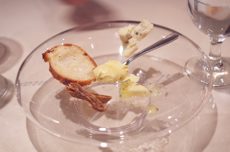 IMGP3047.jpg(262017 byte)