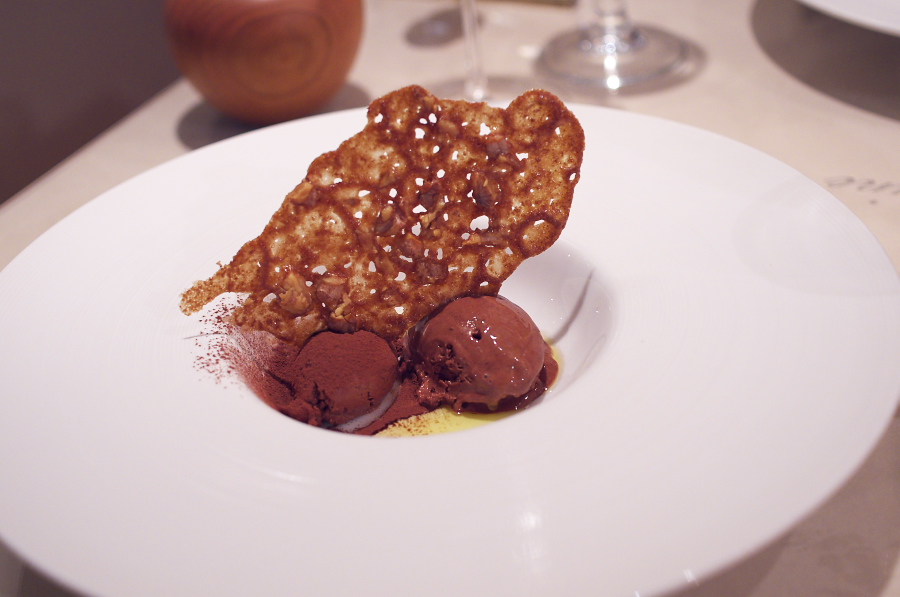 IMGP3051.jpg(212573 byte)