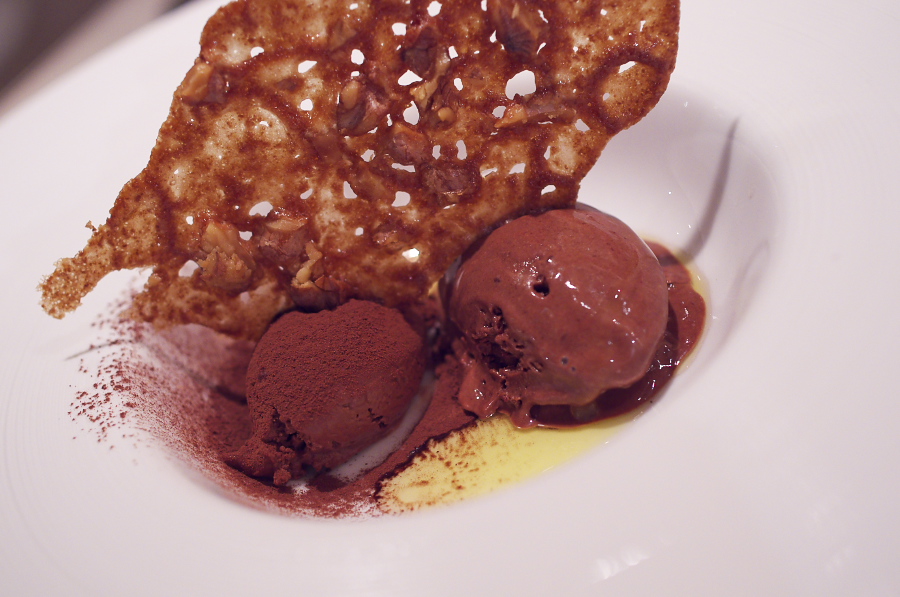 IMGP3058.jpg(271045 byte)