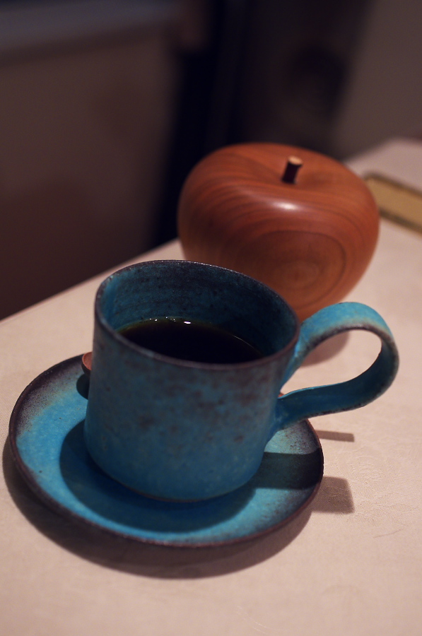 IMGP3060.jpg(196457 byte)