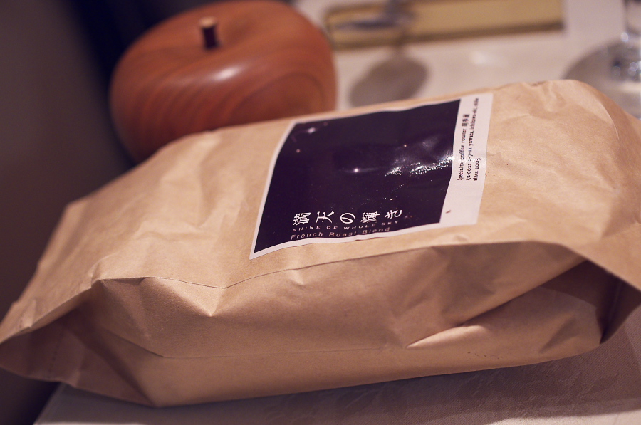 IMGP3066.jpg(235811 byte)