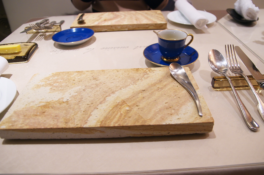 IMGP7633.jpg(265517 byte)