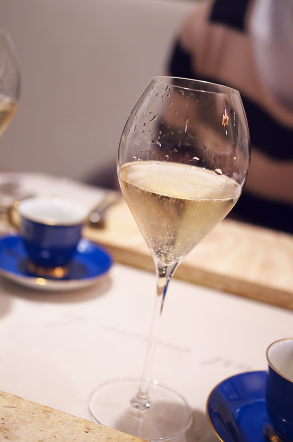 IMGP7642.jpg(181619 byte)