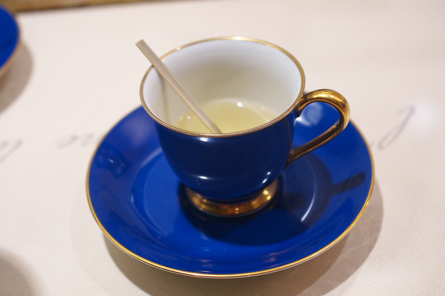 IMGP7644.jpg(174659 byte)