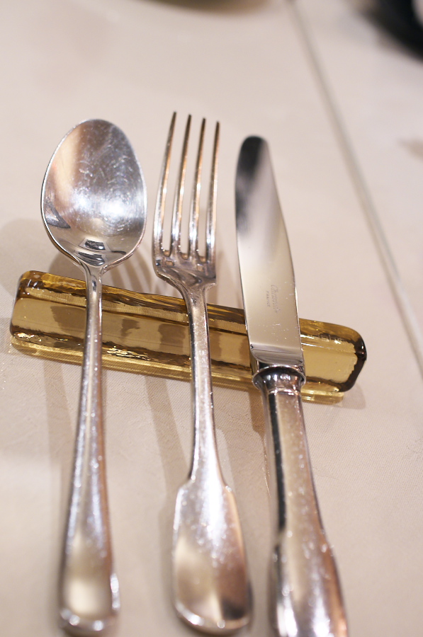 IMGP7646.jpg(226999 byte)