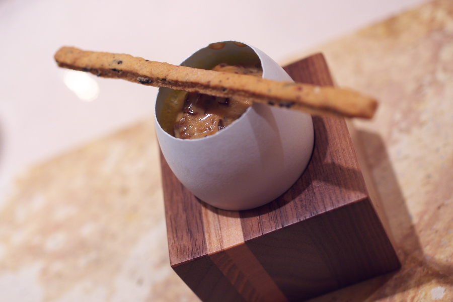 IMGP7652_1.jpg(184142 byte)