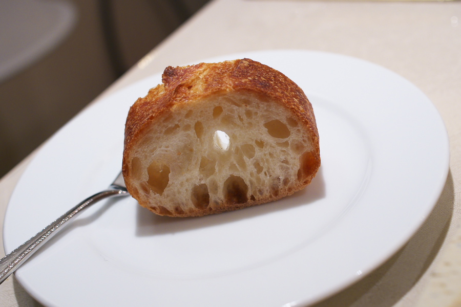 IMGP7663.jpg(188141 byte)