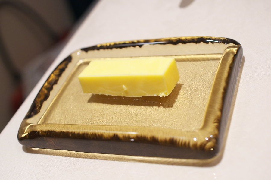 IMGP7668.jpg(217533 byte)