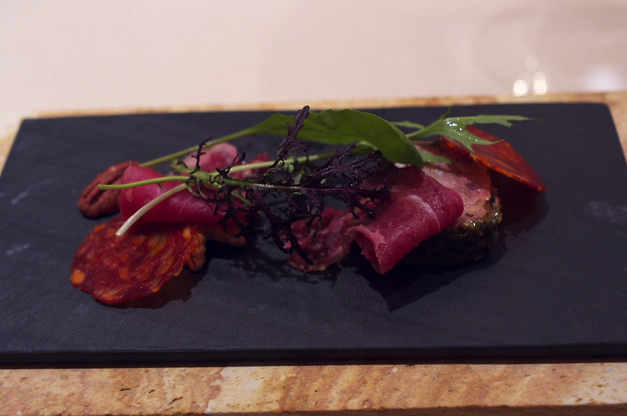 IMGP7673_1.jpg(216417 byte)