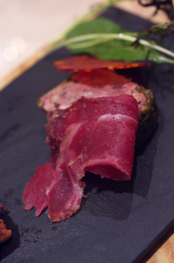 IMGP7677.jpg(231901 byte)