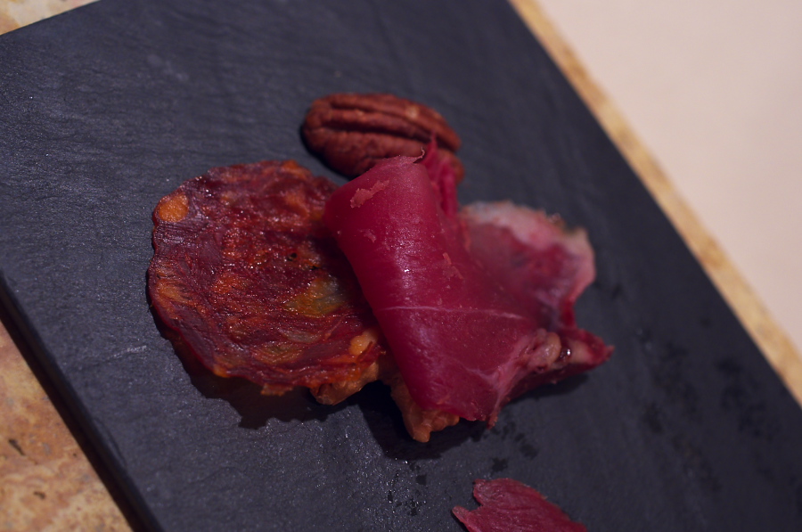 IMGP7680_1.jpg(230660 byte)