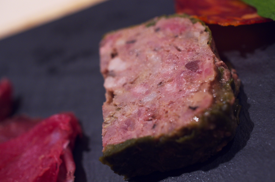 IMGP7682_1.jpg(203981 byte)