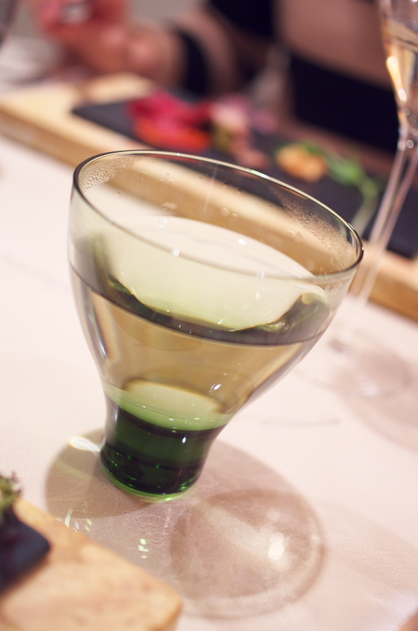 IMGP7685.jpg(194302 byte)