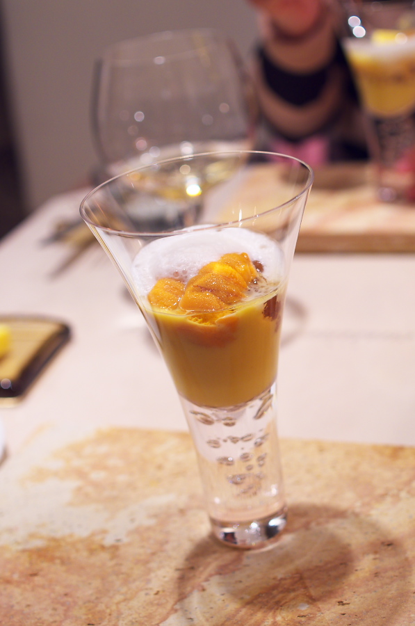 IMGP7687_1.jpg(198379 byte)