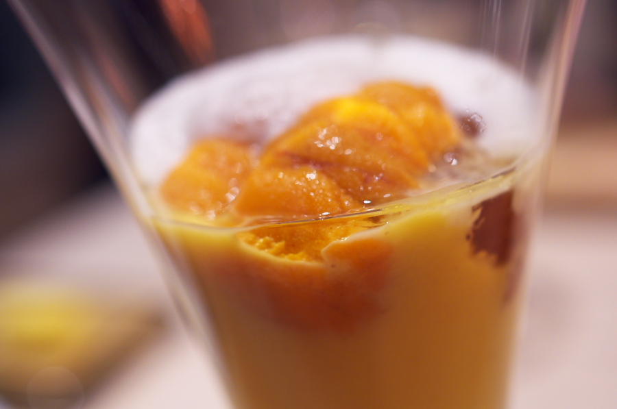 IMGP7691_1.jpg(170152 byte)