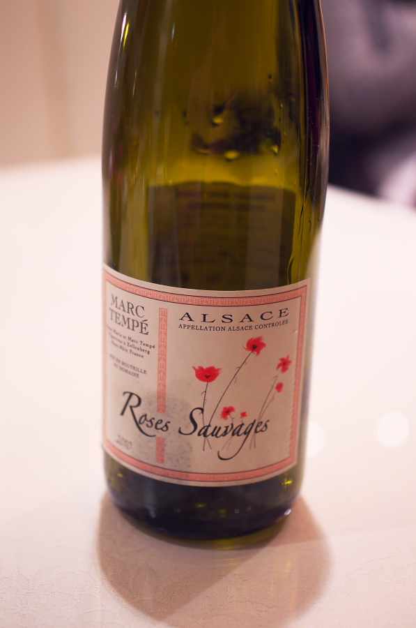 IMGP7699.jpg(186335 byte)