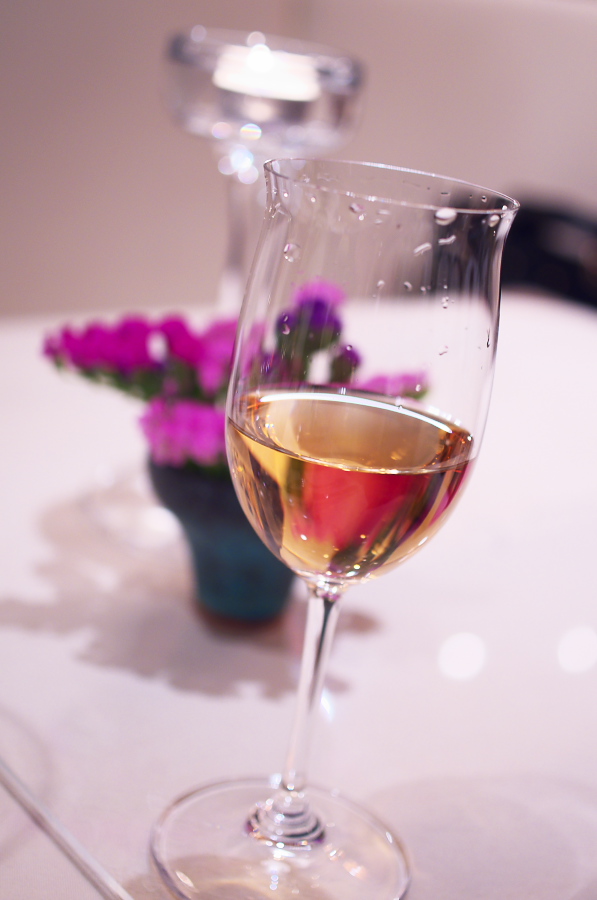 IMGP7702.jpg(177139 byte)