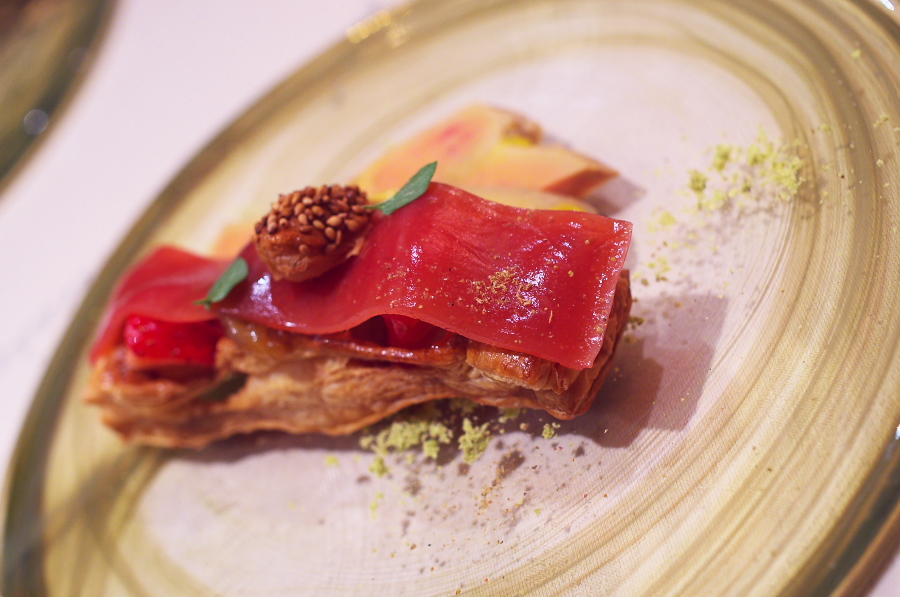 IMGP7711.jpg(275473 byte)