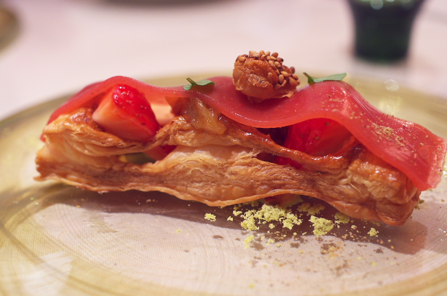 IMGP7714.jpg(268729 byte)