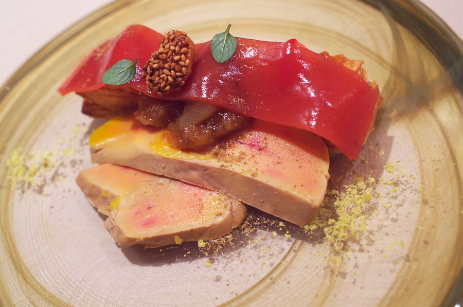 IMGP7719.jpg(321663 byte)