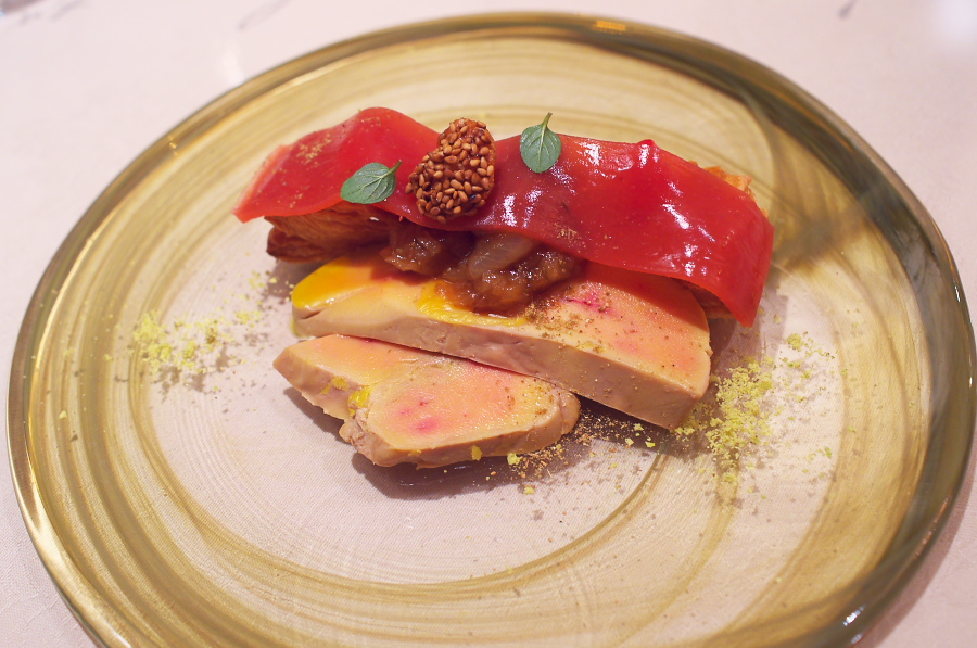 IMGP7721.jpg(320527 byte)