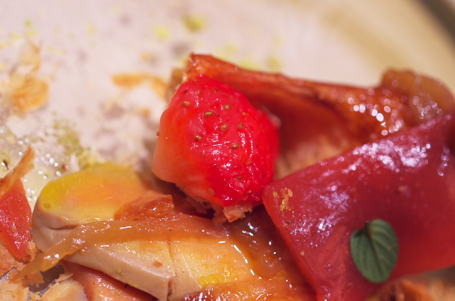 IMGP7724.jpg(264424 byte)