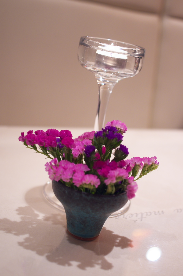 IMGP7729.jpg(189366 byte)