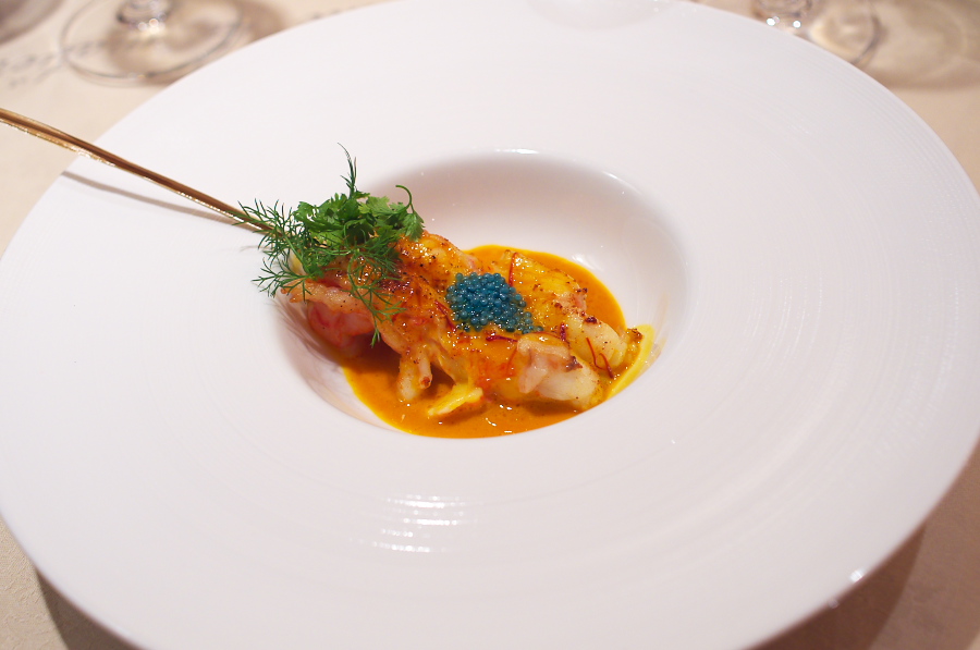 IMGP7737.jpg(177836 byte)