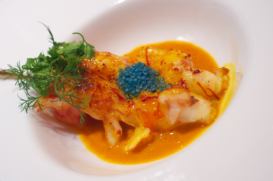 IMGP7740.jpg(239898 byte)