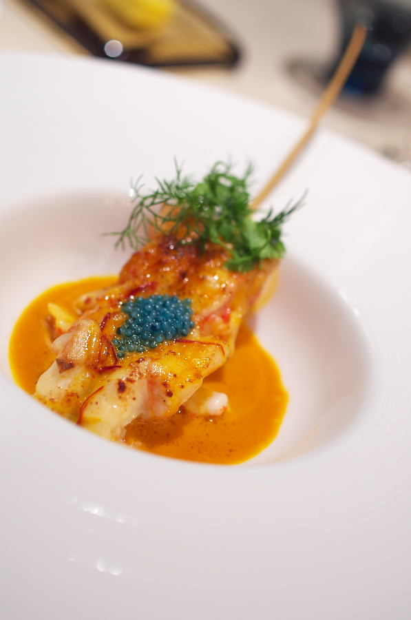 IMGP7754.jpg(169617 byte)