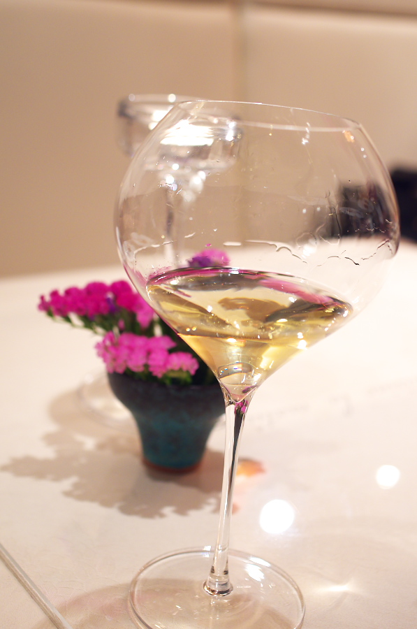 IMGP7756.jpg(199415 byte)