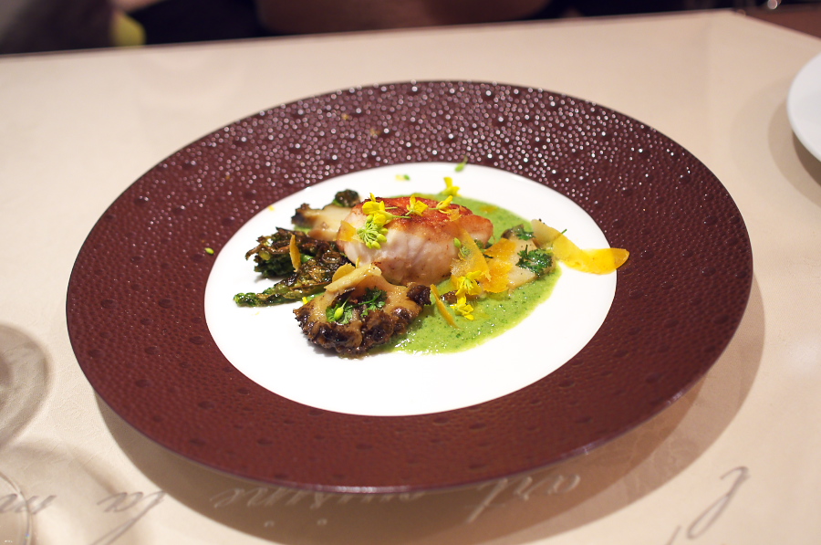 IMGP7762.jpg(267760 byte)