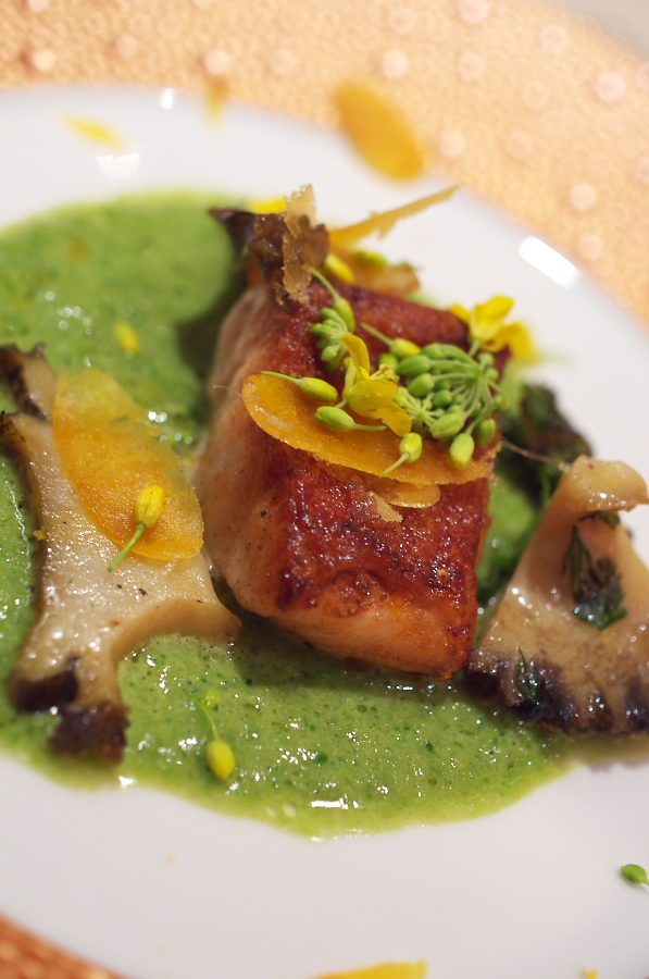 IMGP7771.jpg(245353 byte)