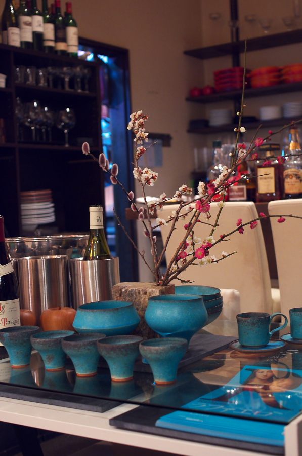 IMGP7778.jpg(295190 byte)