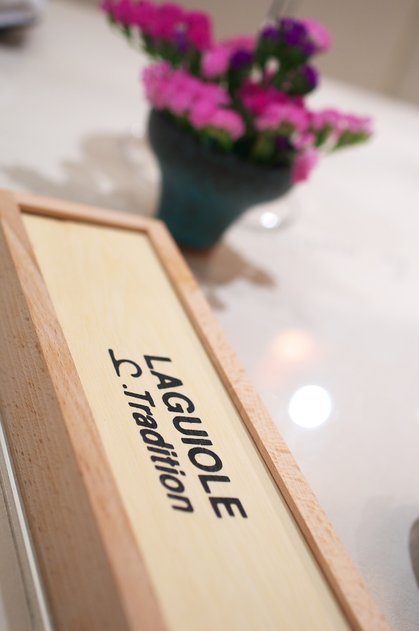 IMGP7782.jpg(180163 byte)