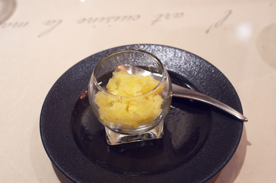 IMGP7784.jpg(238630 byte)