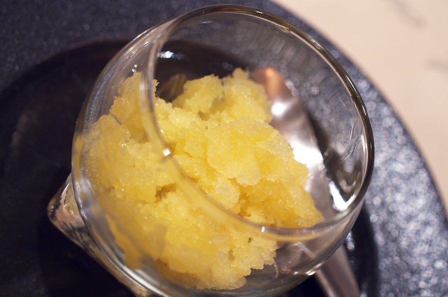 IMGP7786.jpg(249762 byte)