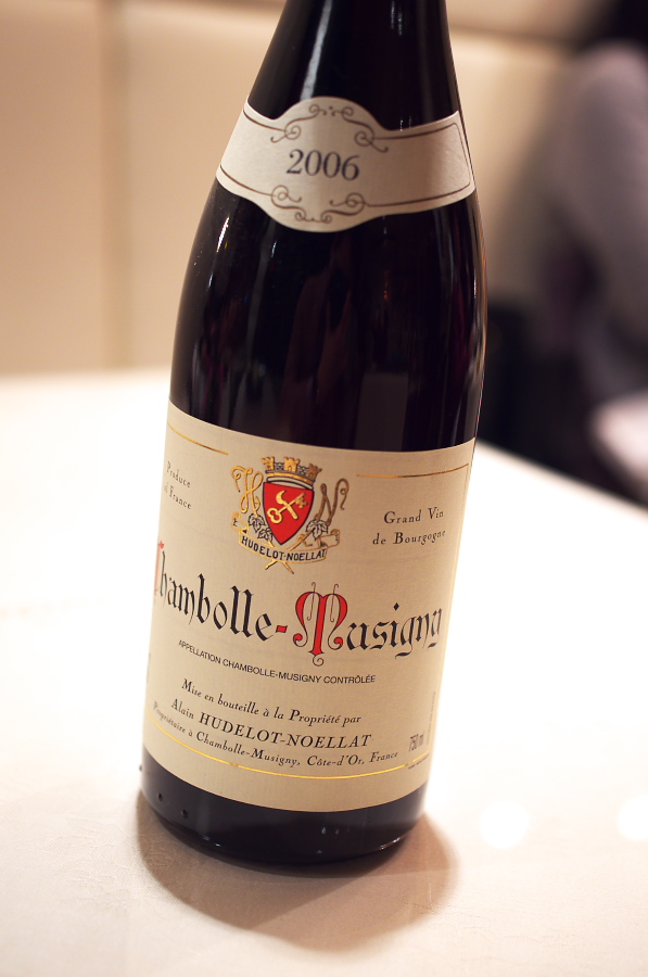 IMGP7790.jpg(194468 byte)